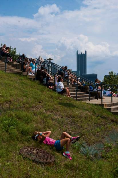 Slide 
													
													17