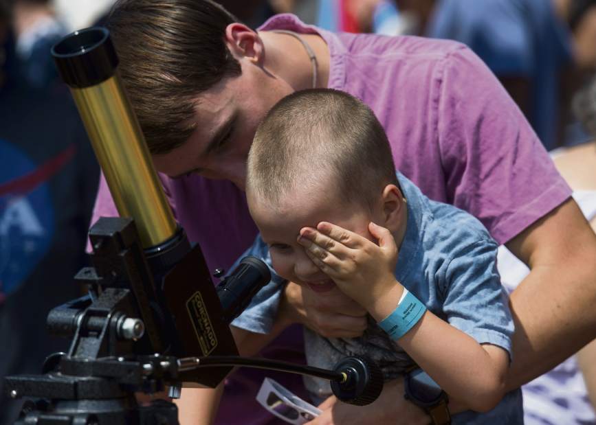 Slide 
													
													24