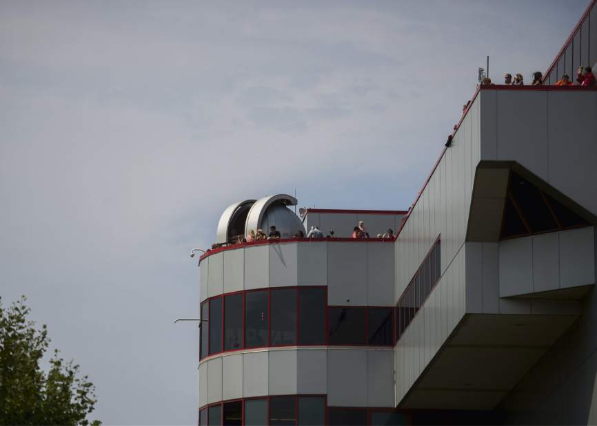 Slide 
													
													19