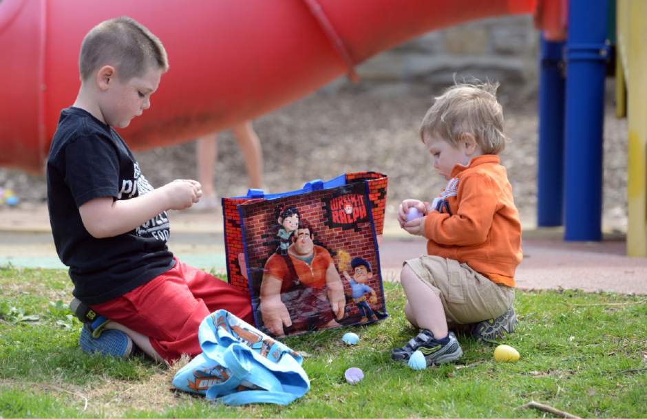 Slide 
													
													8