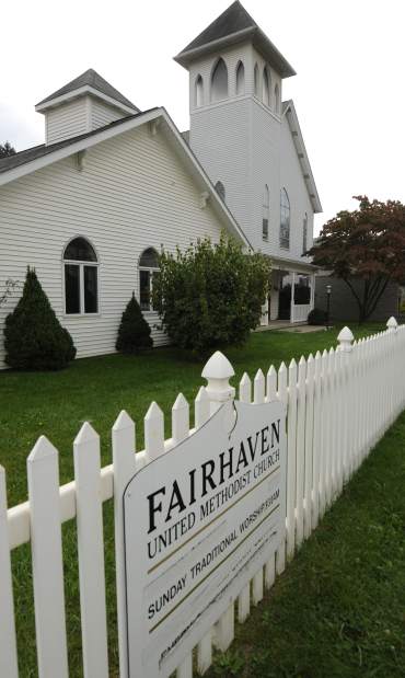 PTRFAIRHAVEN4100713