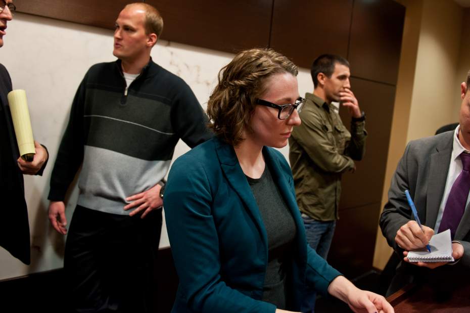 PTRFERRANTE12110814 PTRFERRANTE12110814