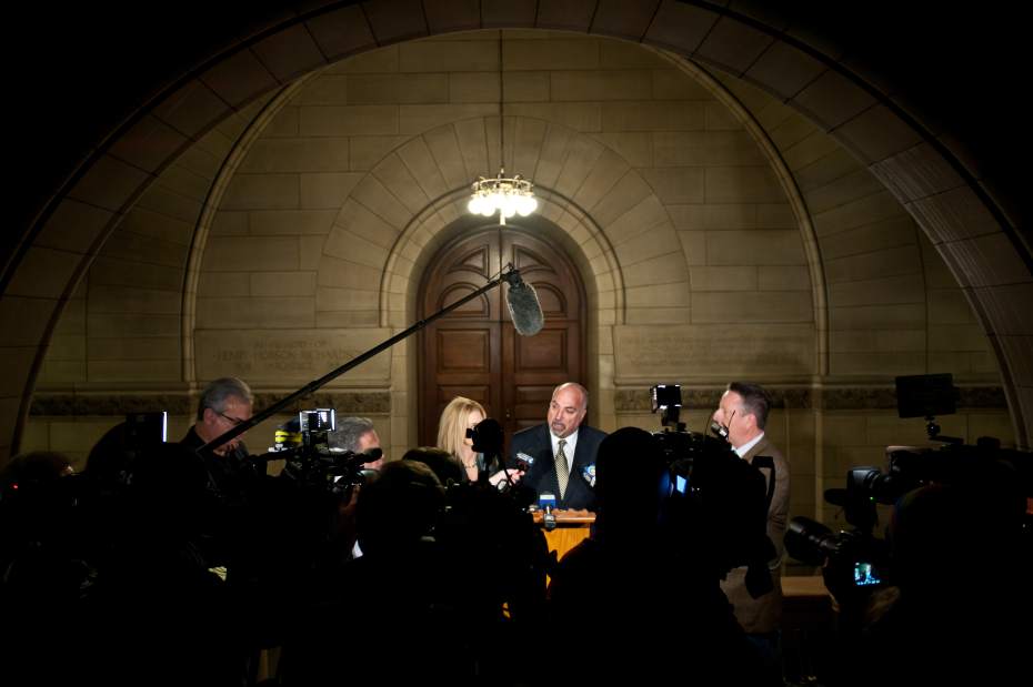 PTRFERRANTE6110814 PTRFERRANTE6110814