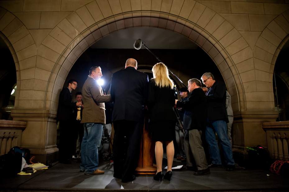 PTRFERRANTE8110814 PTRFERRANTE8110814