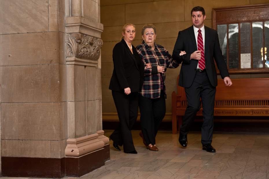 PTRFERRANTE9110814 PTRFERRANTE9110814