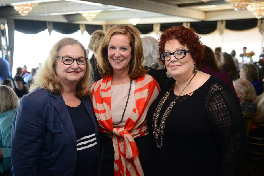 Slide 
													
													8