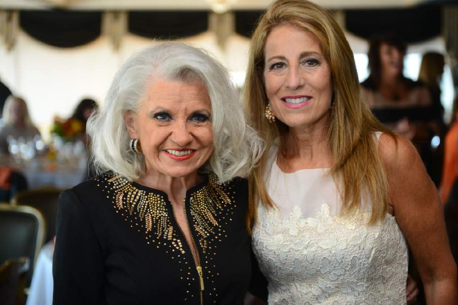 Slide 
													
													1