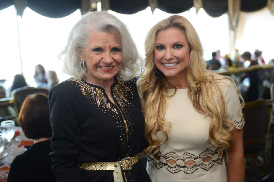 Slide 
													
													11