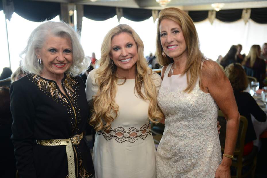 Slide 
													
													9