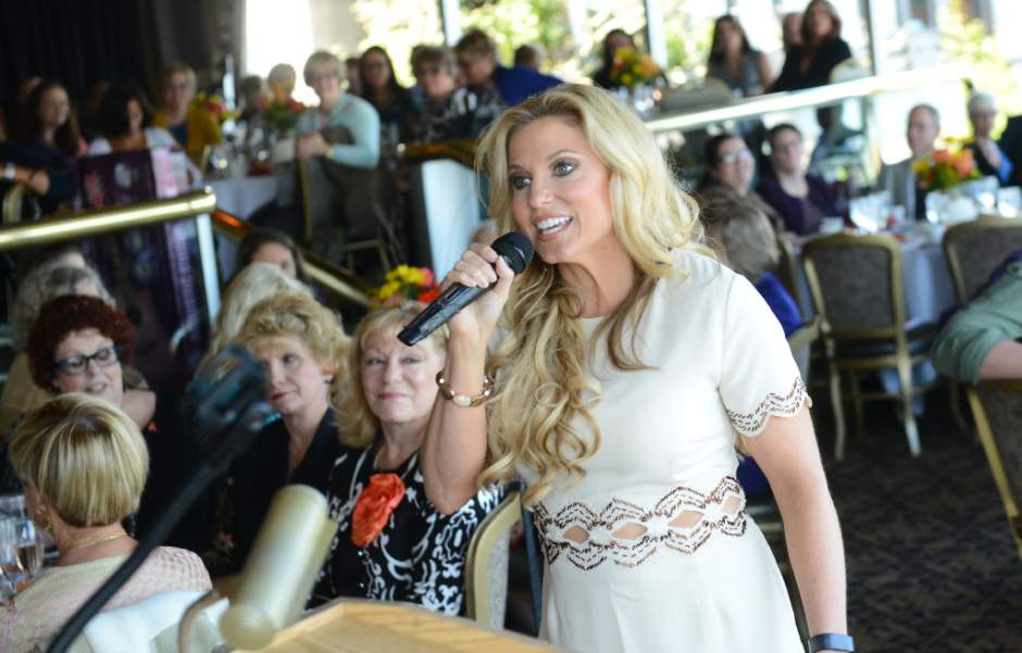 Slide 
													
													20