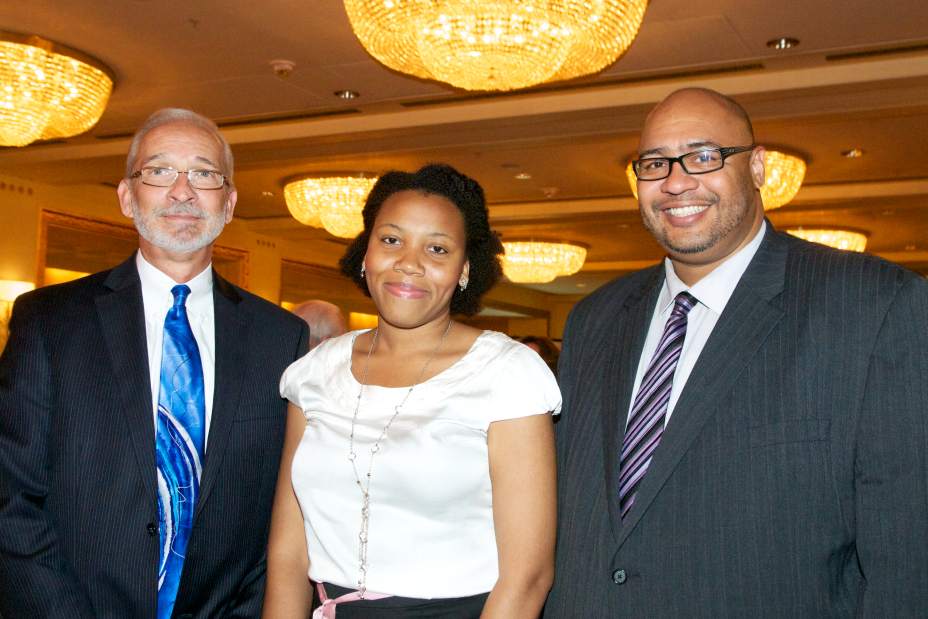 Slide 
													
													1