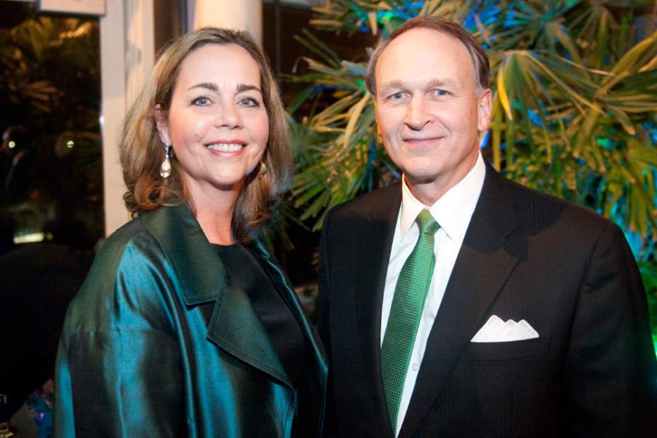 PTRFFWines01102212 PTRFFWines01102212