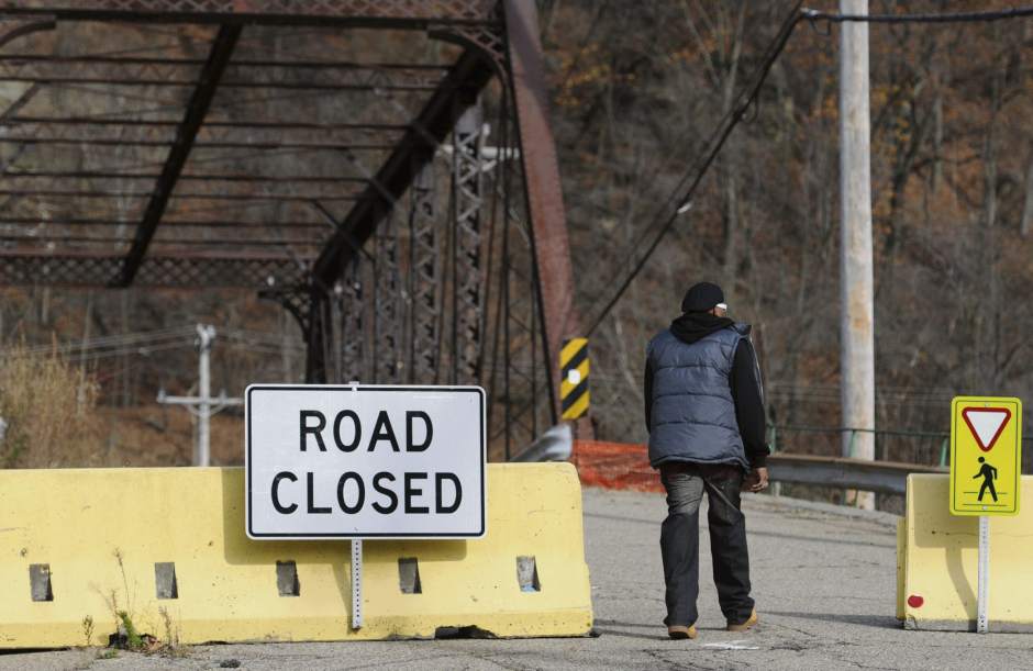 PTRFIREFOLOcrop13111915