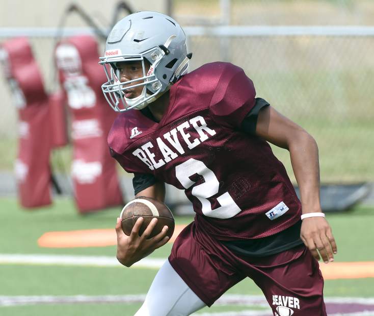 PTRFTAB16Beaver03083015