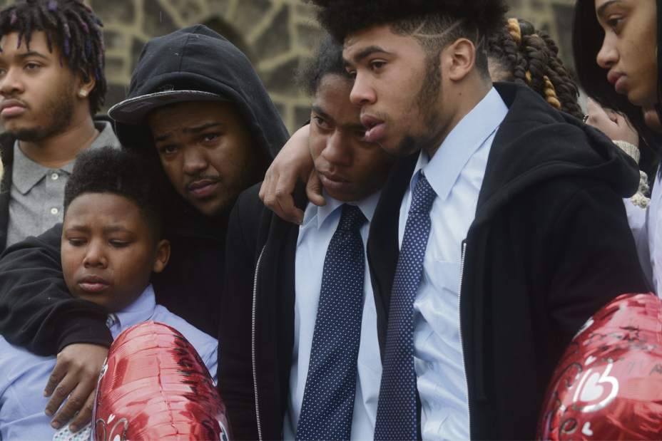 PTRFUNERAL04032019