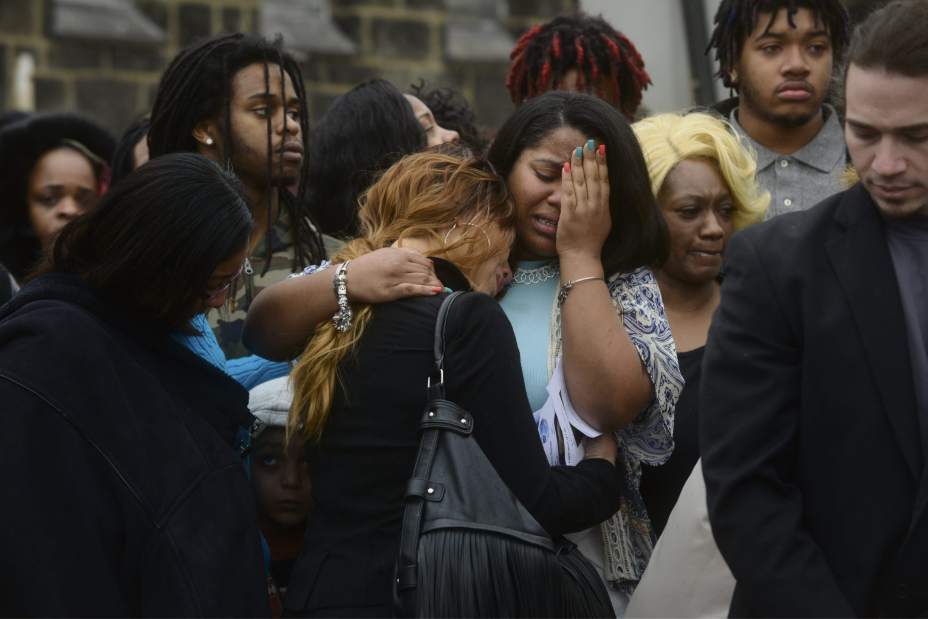 PTRFUNERAL05032019