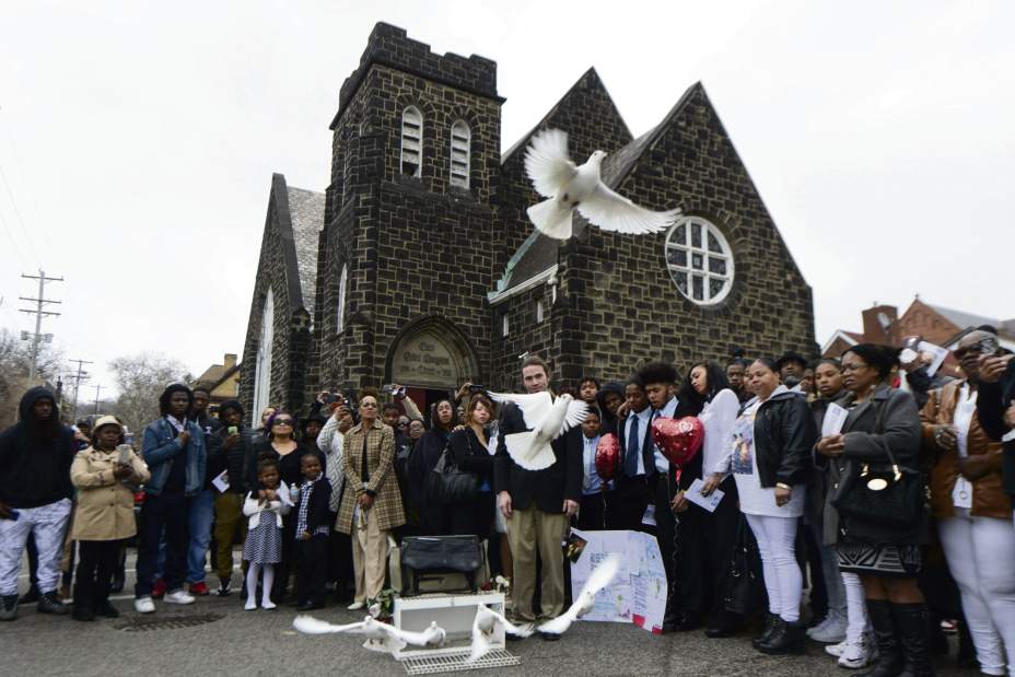 PTRFUNERAL08032019