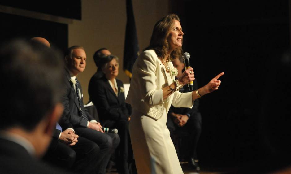 Slide 
													
													4