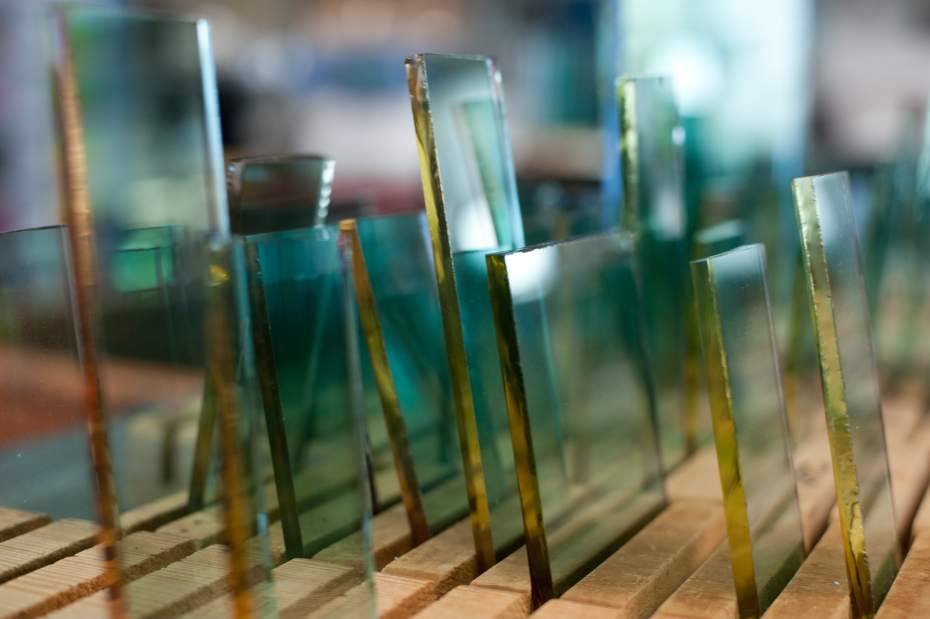 PTRGLASS5022215