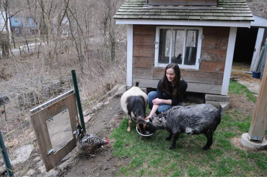 PTRGOATS1040915