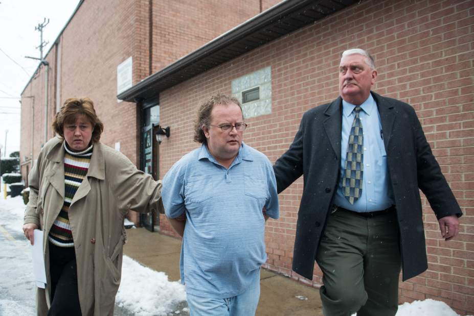 PTRGRAVEFRAUD01020614