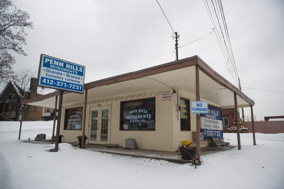 PTRGRAVEFRAUD02020614