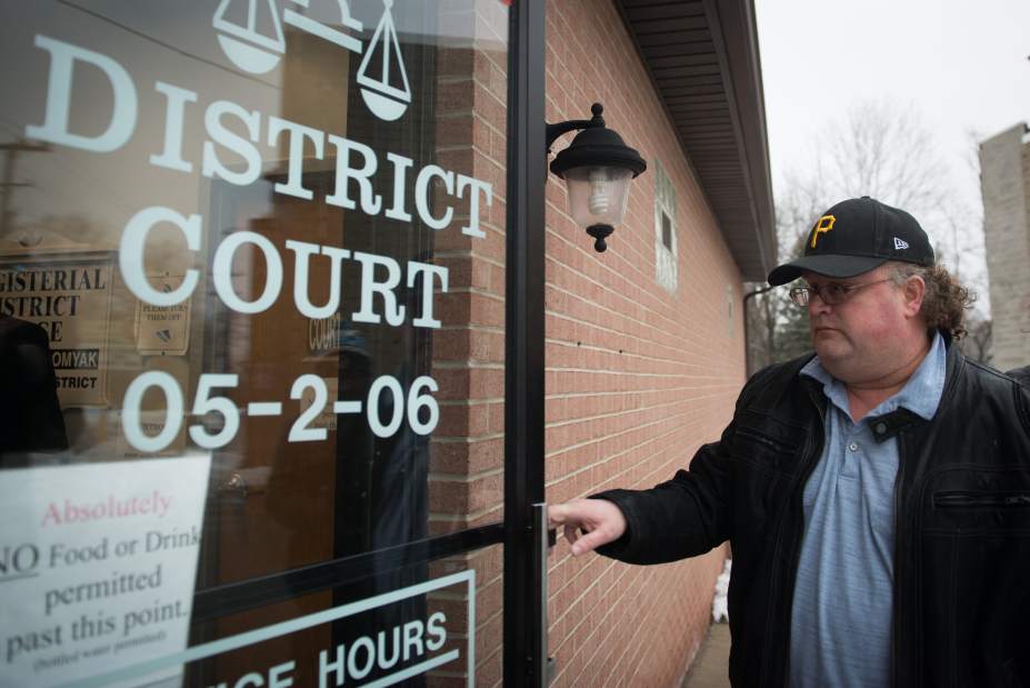 PTRGRAVEFRAUD03020614