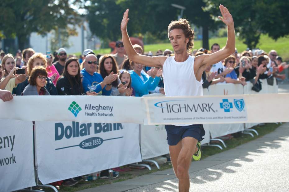 PTRGREATRACE11092914