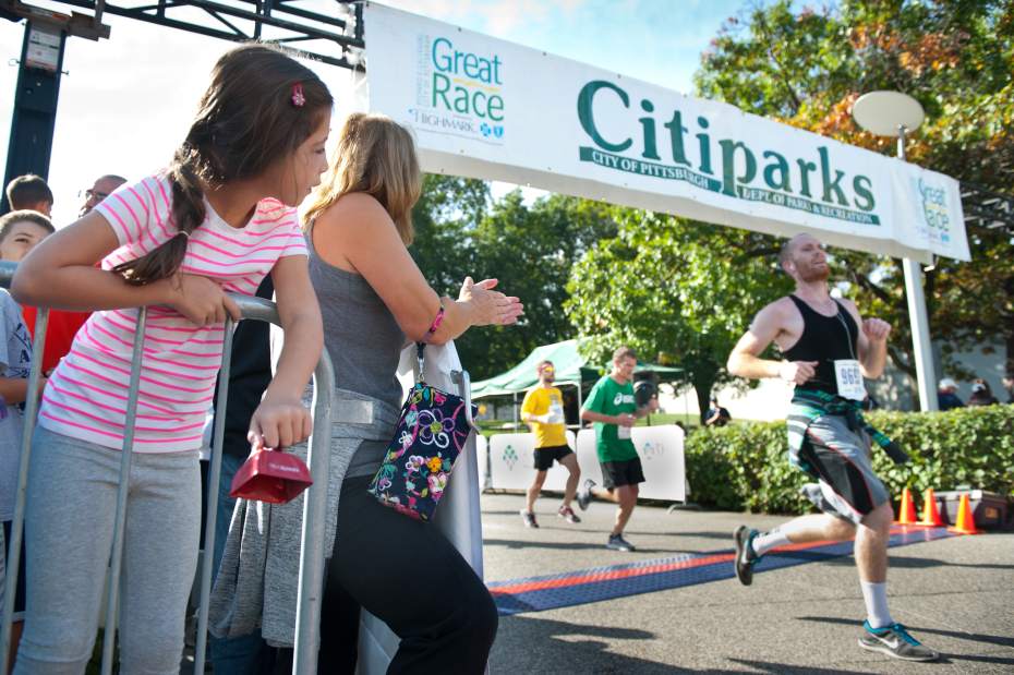 PTRGREATRACE13092914