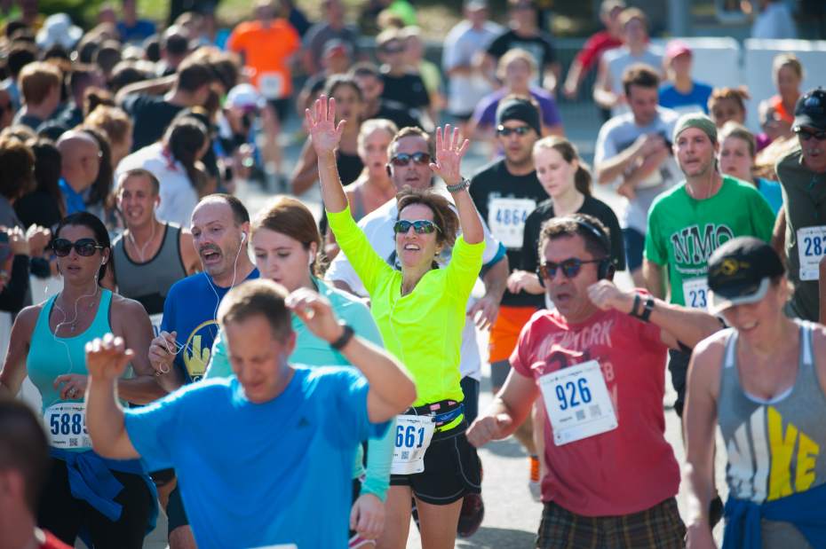 PTRGREATRACE17092914