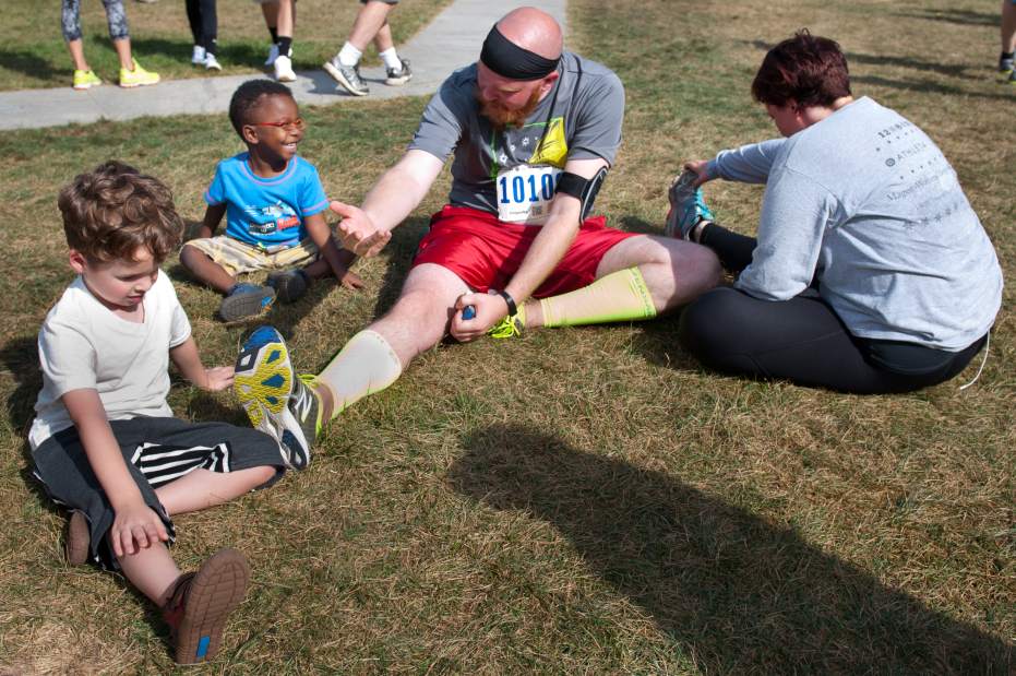 PTRGREATRACE18092914