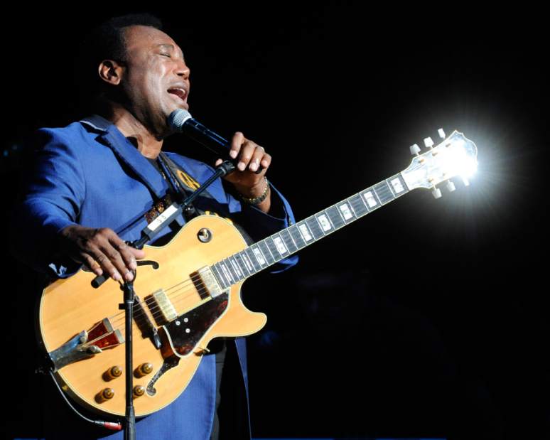 PTRGeorgeBenson01051015