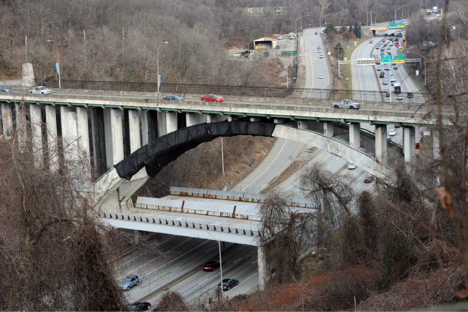 PTRGreenfield1011513