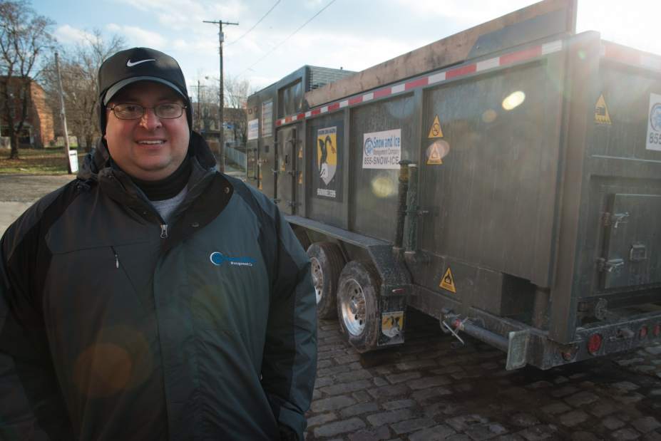 PTRHELPBUFFALO112114