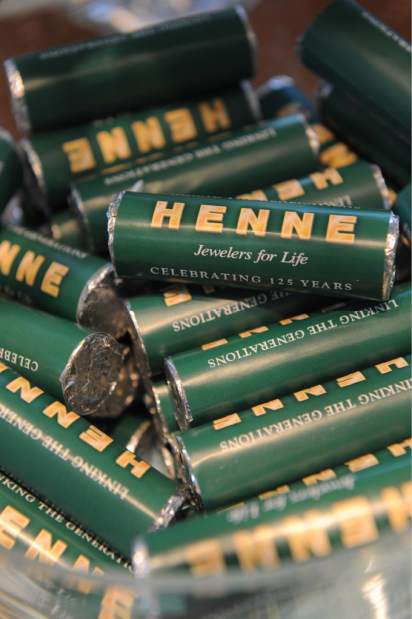 PTRHENNE3103012