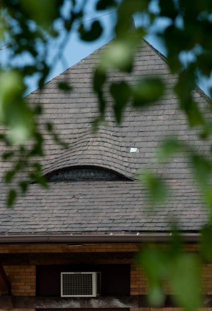 Slide 
													
													7