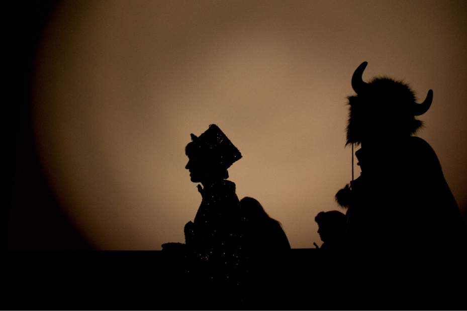 PTRHOLLYWOOD01122712