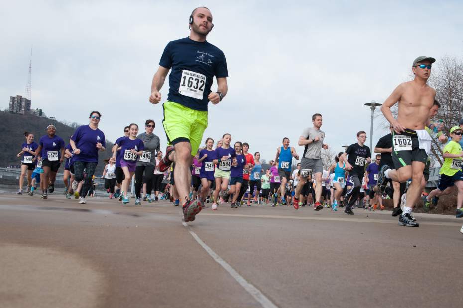 Slide 
													
													5