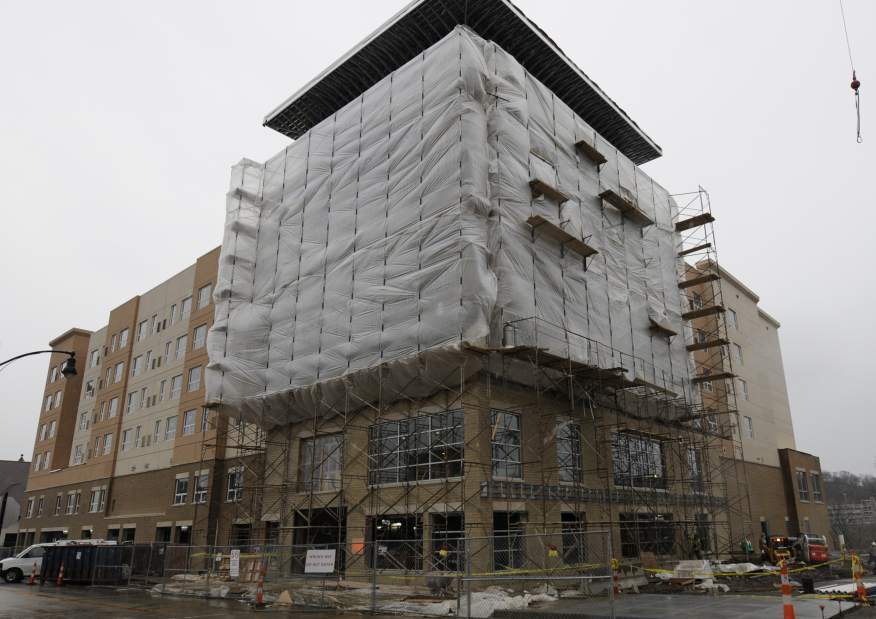 PTRHOTEL1122112 PTRHOTEL1122112