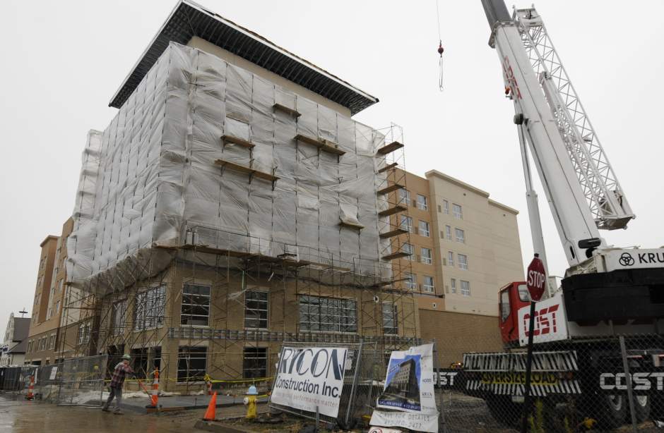 PTRHOTEL2122112 PTRHOTEL2122112