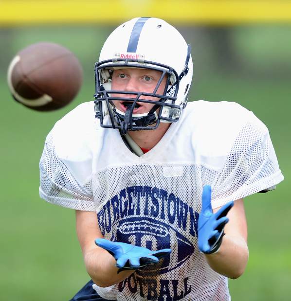 PTRHSFBBurgettstown05082412