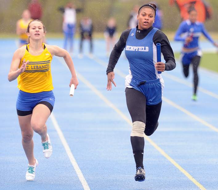 PTRHSTrack02042212