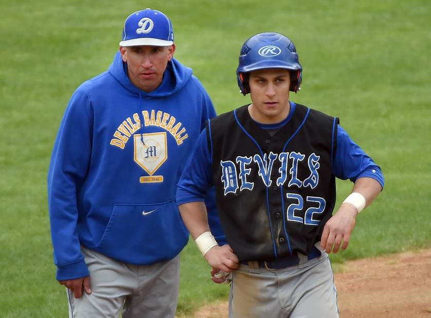 PTRHSbaseball050115