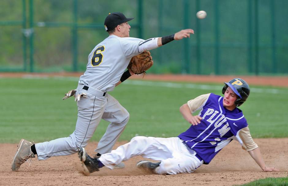 Slide 
													
													18