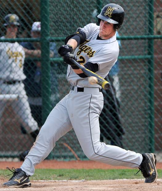 Slide 
													
													16