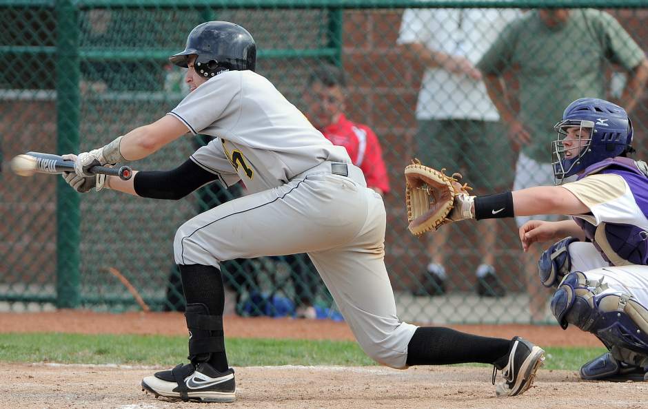 Slide 
													
													17