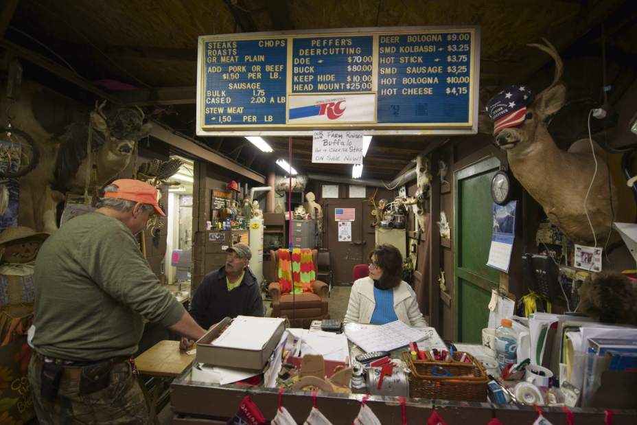 PTRHUNTERSHARVEST02120715