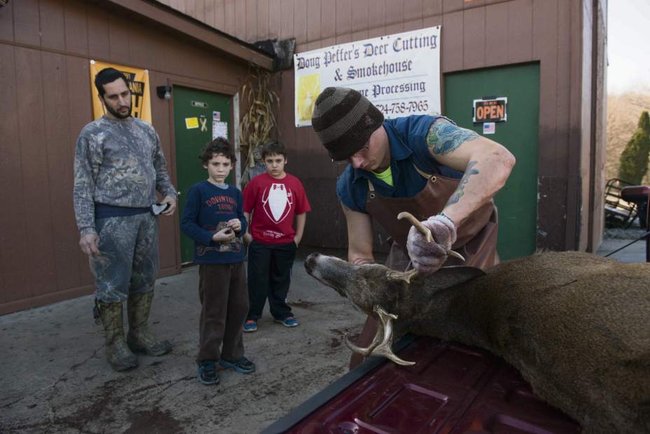 PTRHUNTERSHARVEST03120715