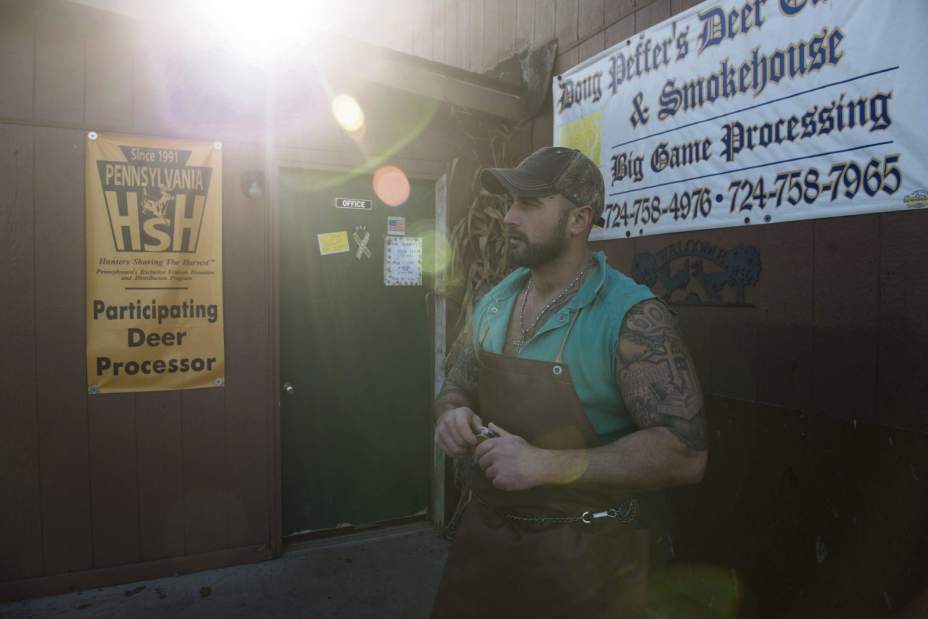 PTRHUNTERSHARVEST07120715