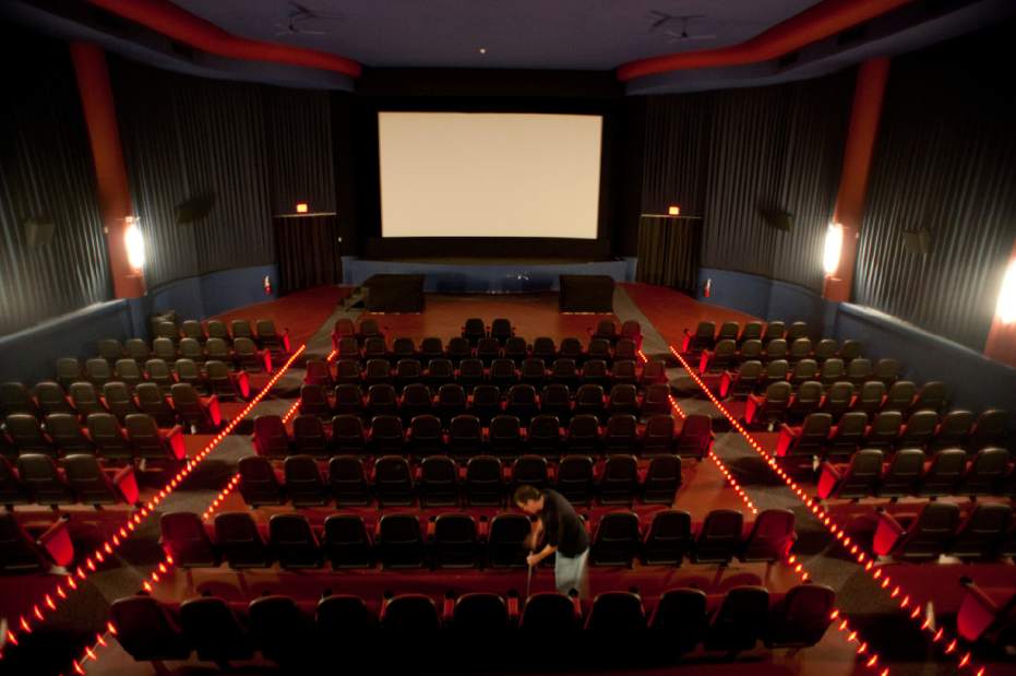 PTRHollywood01092012